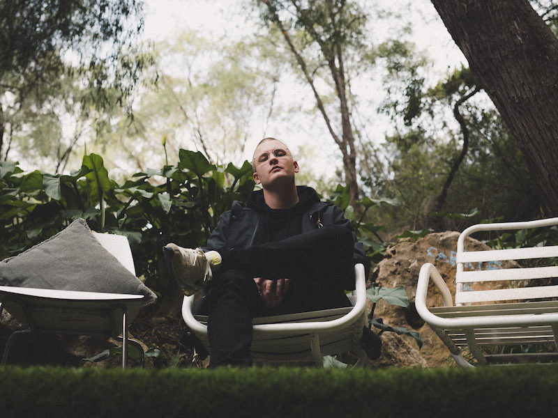 KNOE Press Image small